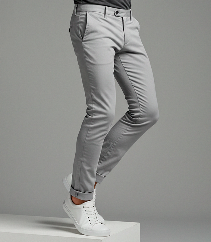Pantalones