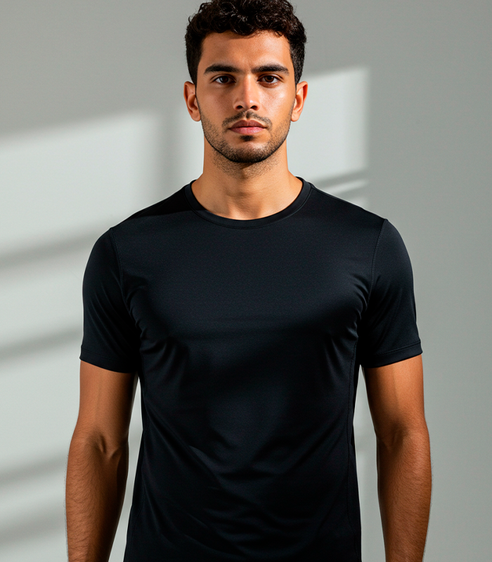 Camisetas