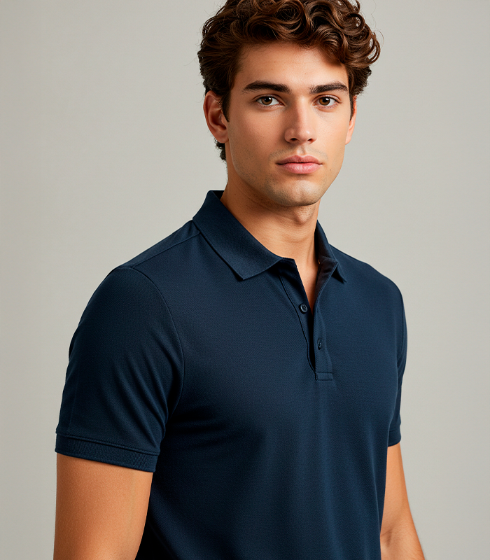Polos