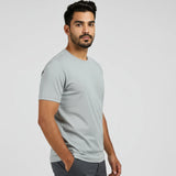 Pack 6 Camisetas Bravón Tech – Máxima Frescura y Estilo, sin olores, sin arrugas — COMPRA 3 Y LLÉVATE 6 HOY