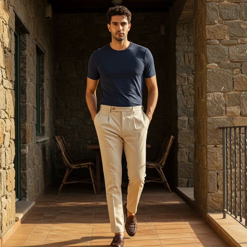 Pack 6 Camisetas Bravón Tech – Máxima Frescura y Estilo, sin olores, sin arrugas — COMPRA 3 Y LLÉVATE 6 HOY