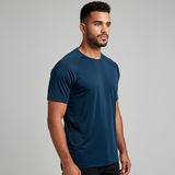 Pack 5 Camisetas Bravón Dry Fit – Frescura y Estilo en Cada Momento — COMPRA 3 Y LLÉVATE 5 HOY