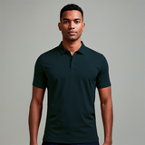 Pack 3 Polos Bravón Tech – Estilo Elegante y Frescura Garantizada - COMPRA 2 Y LLÉVATE 3 HOY