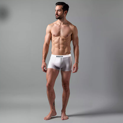 Boxer Bravón – Tecnología que Respira. Compra 4 y Llévate 8.