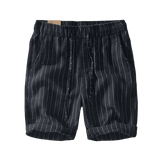 Bermuda Bravon Firenze – Lino Premium, Estilo y Confort para el Verano