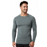 Pack 5 Camisetas Térmicas Bravón - Protección térmica con estilo - COMPRA 3 Y LLÉVATE 5 HOY