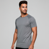 Pack 5 Camisetas Bravón Dry Fit – Frescura y Estilo en Cada Momento — COMPRA 3 Y LLÉVATE 5 HOY