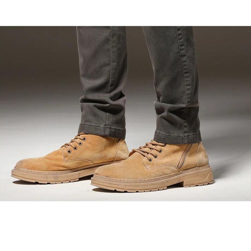 Jeans Bravon – Versatilidad, Resistencia y Estilo para el Hombre Moderno