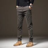 Jeans Bravon – Versatilidad, Resistencia y Estilo para el Hombre Moderno
