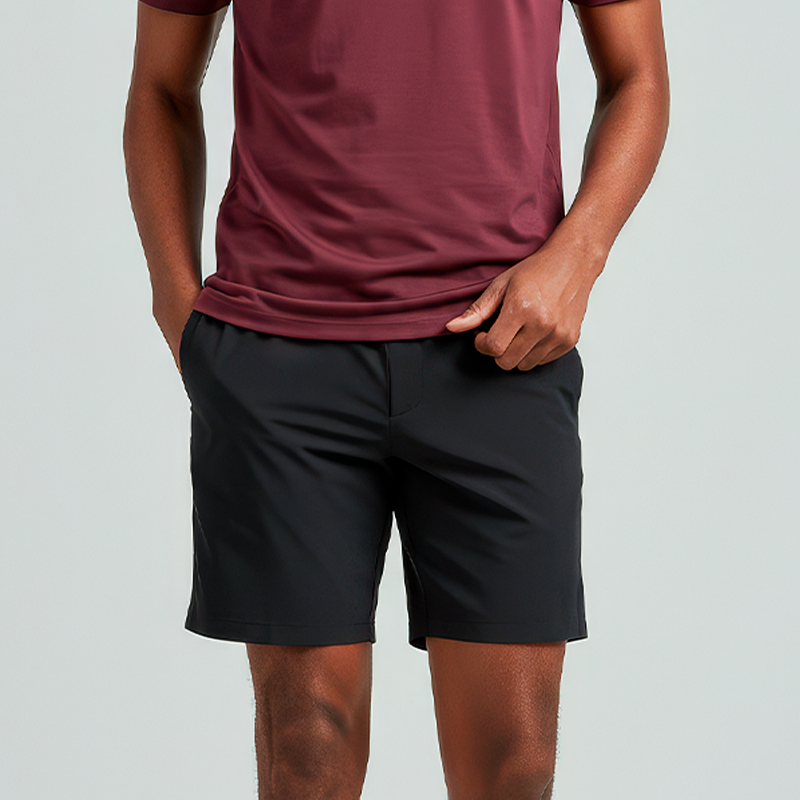 Pack 5 Shorts Bravon Tech – Frescura, Flexibilidad y Resistencia - COMPRA 2 Y LLÉVATE 3 HOY