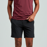 Pack 5 Shorts Bravon Tech – Frescura, Flexibilidad y Resistencia - COMPRA 2 Y LLÉVATE 3 HOY