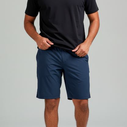 Pack 5 Shorts Bravon Tech – Frescura, Flexibilidad y Resistencia - COMPRA 2 Y LLÉVATE 3 HOY