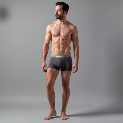 Boxer Bravón – Tecnología que Respira. Compra 4 y Llévate 8.